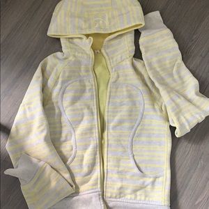 ✨ lululemon sweater ✨